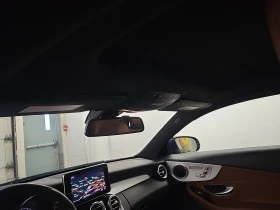 Mercedes-Benz C 300 | Mobile.bg � ����� ������ 11