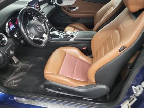 Mercedes-Benz C 300 | Mobile.bg � ����� ������ 7