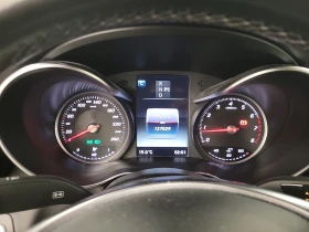 Mercedes-Benz C 300 | Mobile.bg � ����� ������ 9