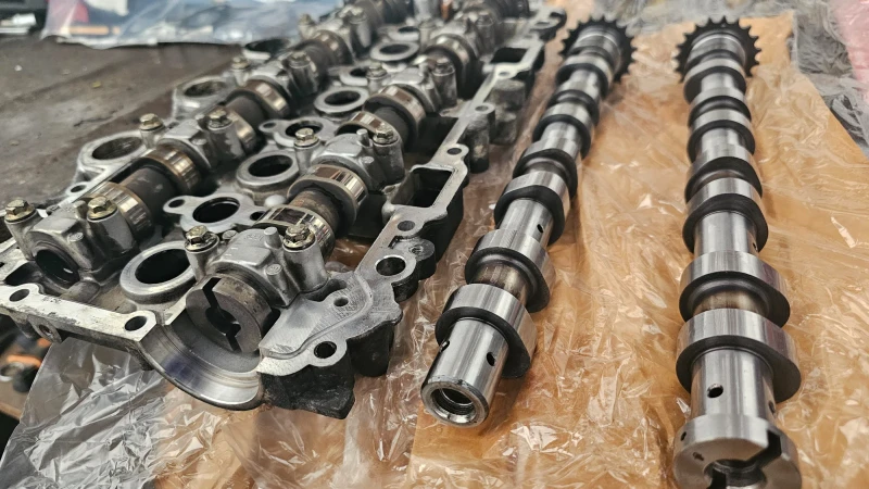 Citroen C4 Панорама ПЕРФЕКТЕН, снимка 15 - Автомобили и джипове - 51107523