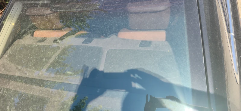 Audi A8 А8 4.2tdi 351к.с., снимка 7 - Автомобили и джипове - 52546053