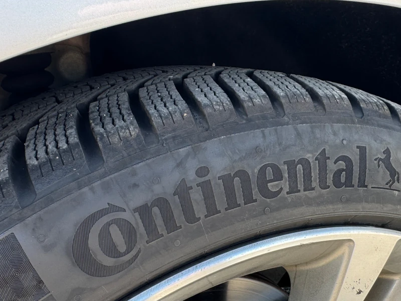 BMW 330 53000км, снимка 4 - Автомобили и джипове - 52312421