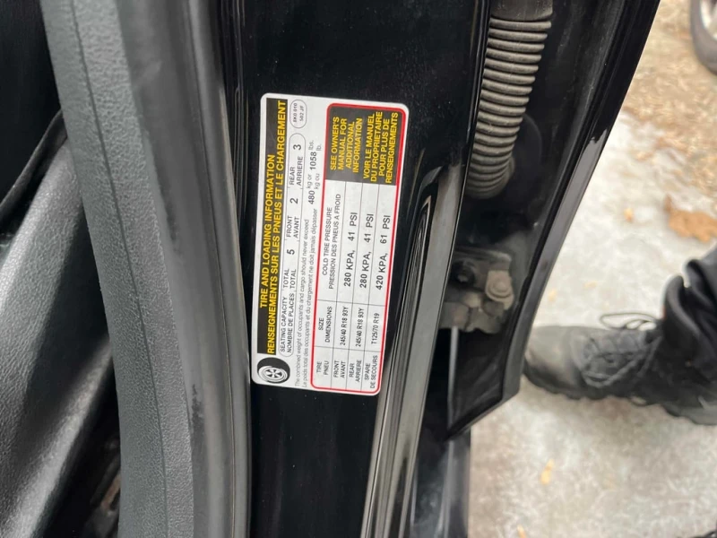 Audi S4 2011 QUATTRO * CARFAX * БЕЗ ПЪРВОНАЧАЛНА ВНОСКА, снимка 10 - Автомобили и джипове - 53078644