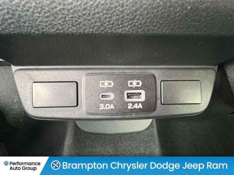 Subaru WRX * Premium * CARFAX * ЦЕНА ДО БГ, снимка 17 - Автомобили и джипове - 53262720