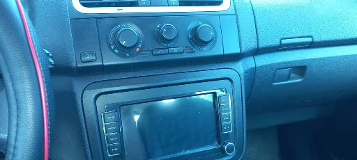 Skoda Roomster 1.4 16V - изображение 3