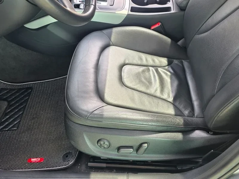 Audi A4 2.0 Tfsi B8, снимка 15 - Автомобили и джипове - 55639283