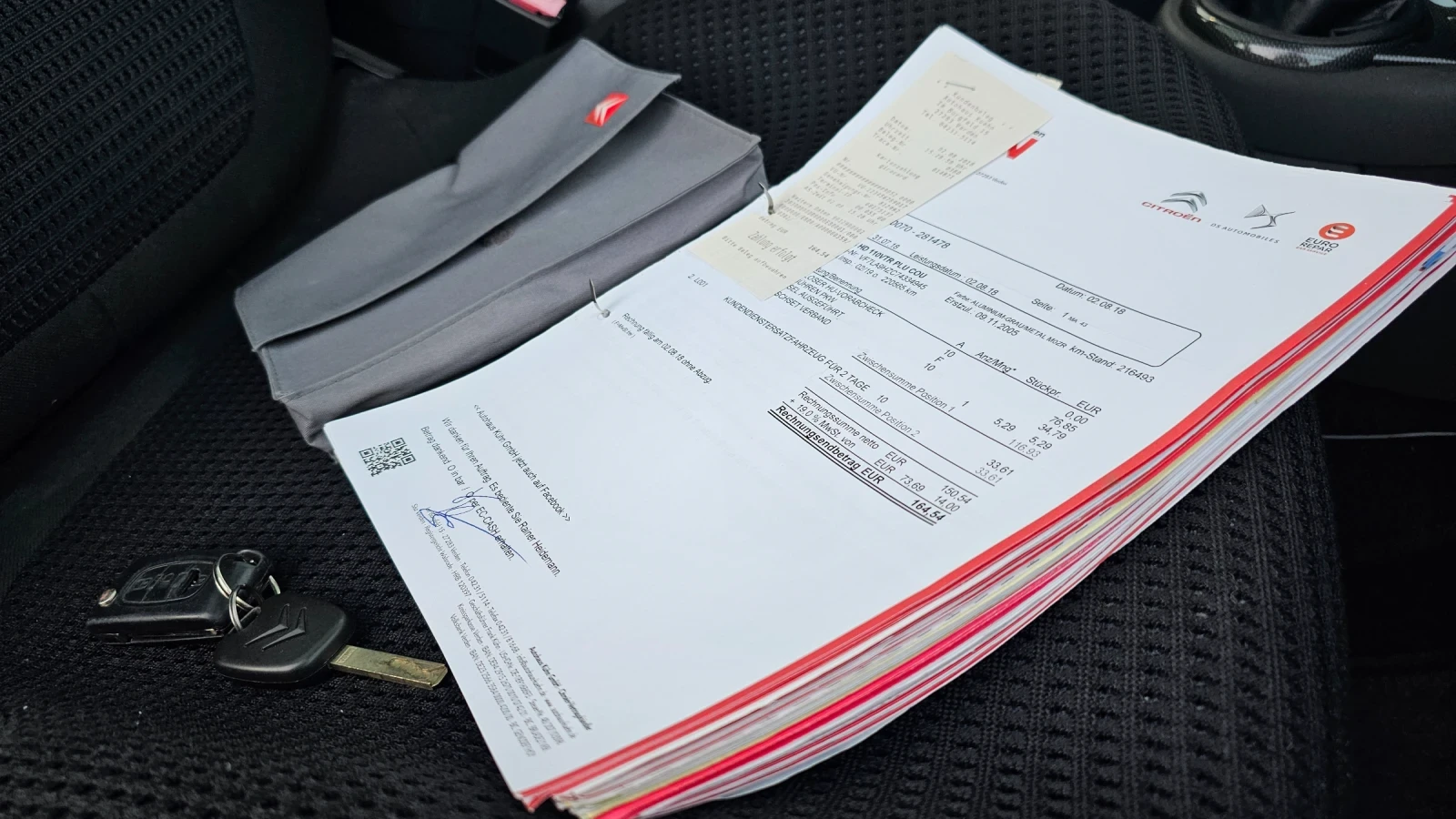 Citroen C4 �������� ��������� | Mobile.bg � ����������� 11