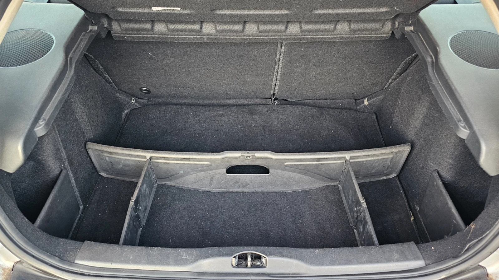 Citroen C4 �������� ��������� | Mobile.bg � ����������� 12