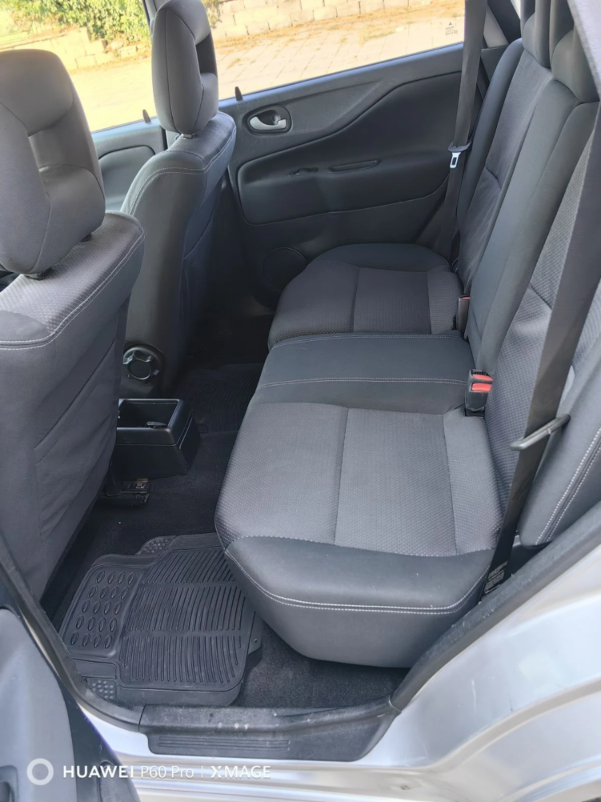 Mitsubishi Space star 1.9 DID | Mobile.bg   14