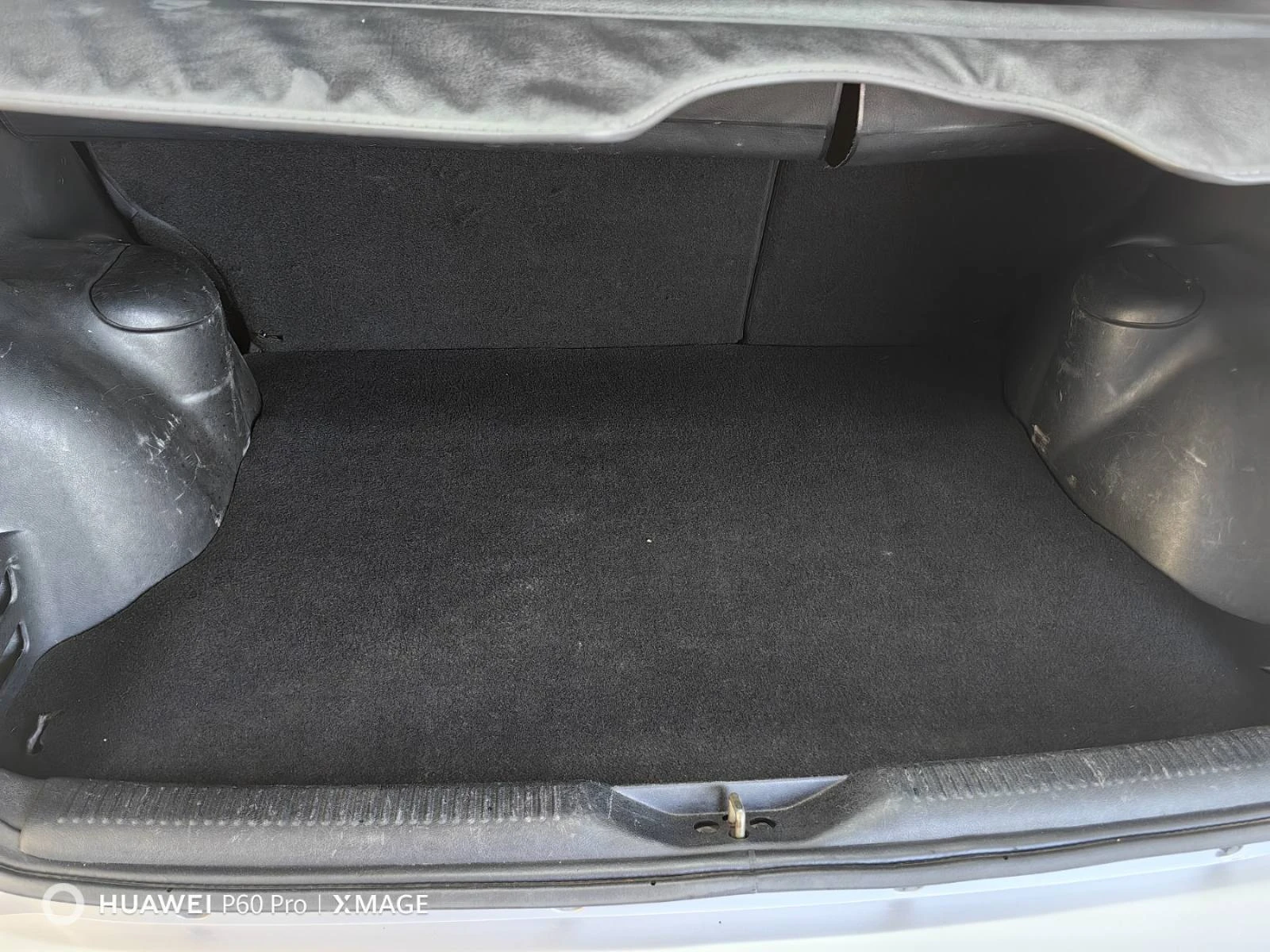 Mitsubishi Space star 1.9 DID - изображение 5