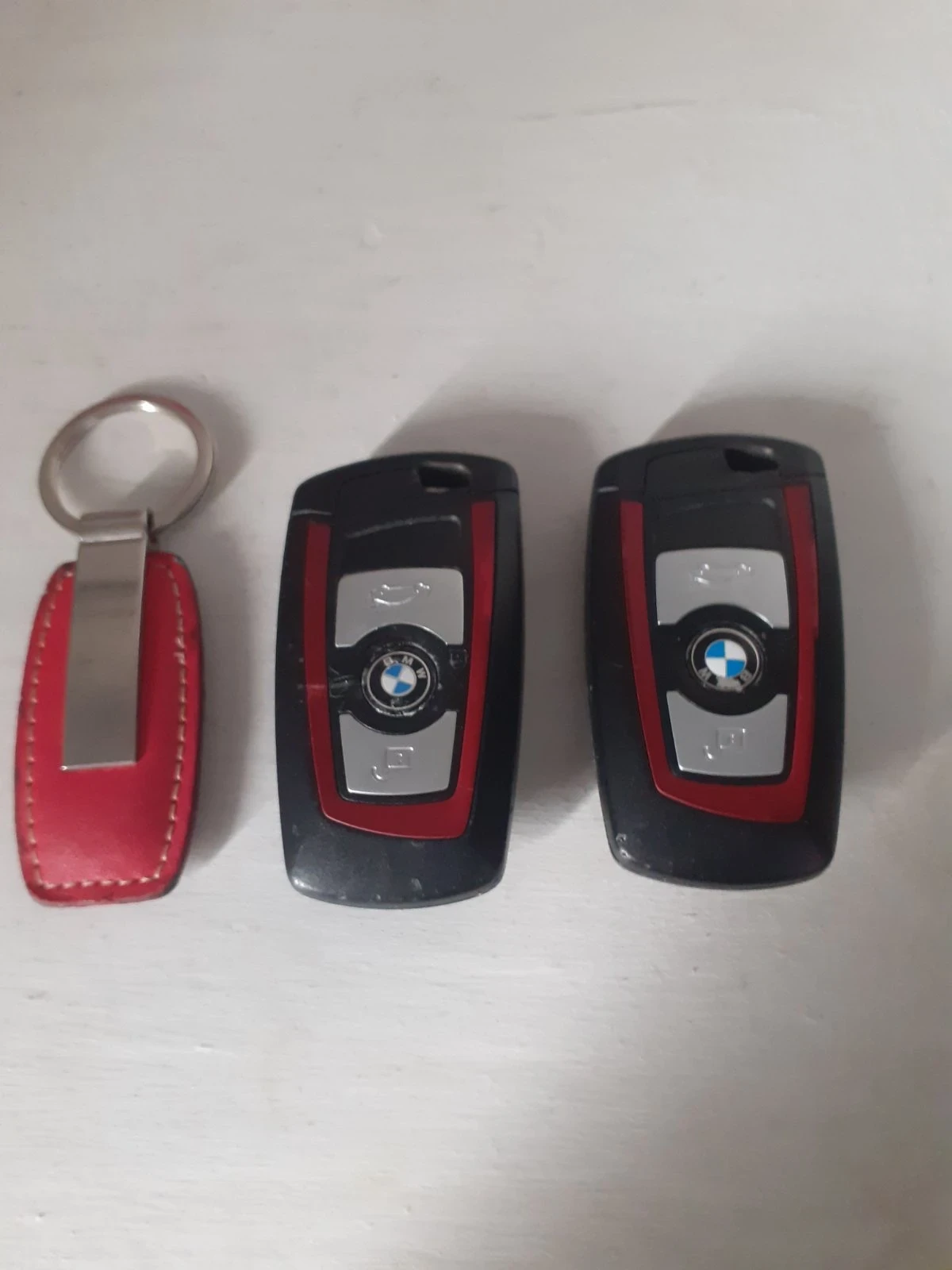 BMW 320 2.0D Msport 184 к.с. - изображение 8