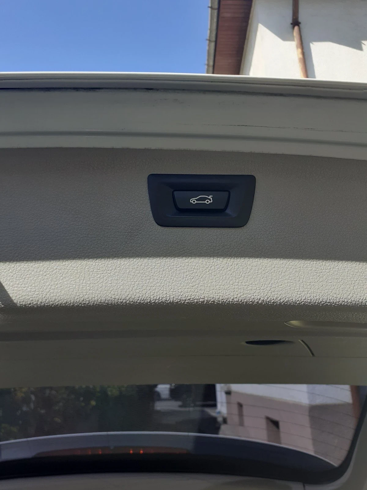 BMW 320 2.0D Msport 184 к.с. - изображение 9