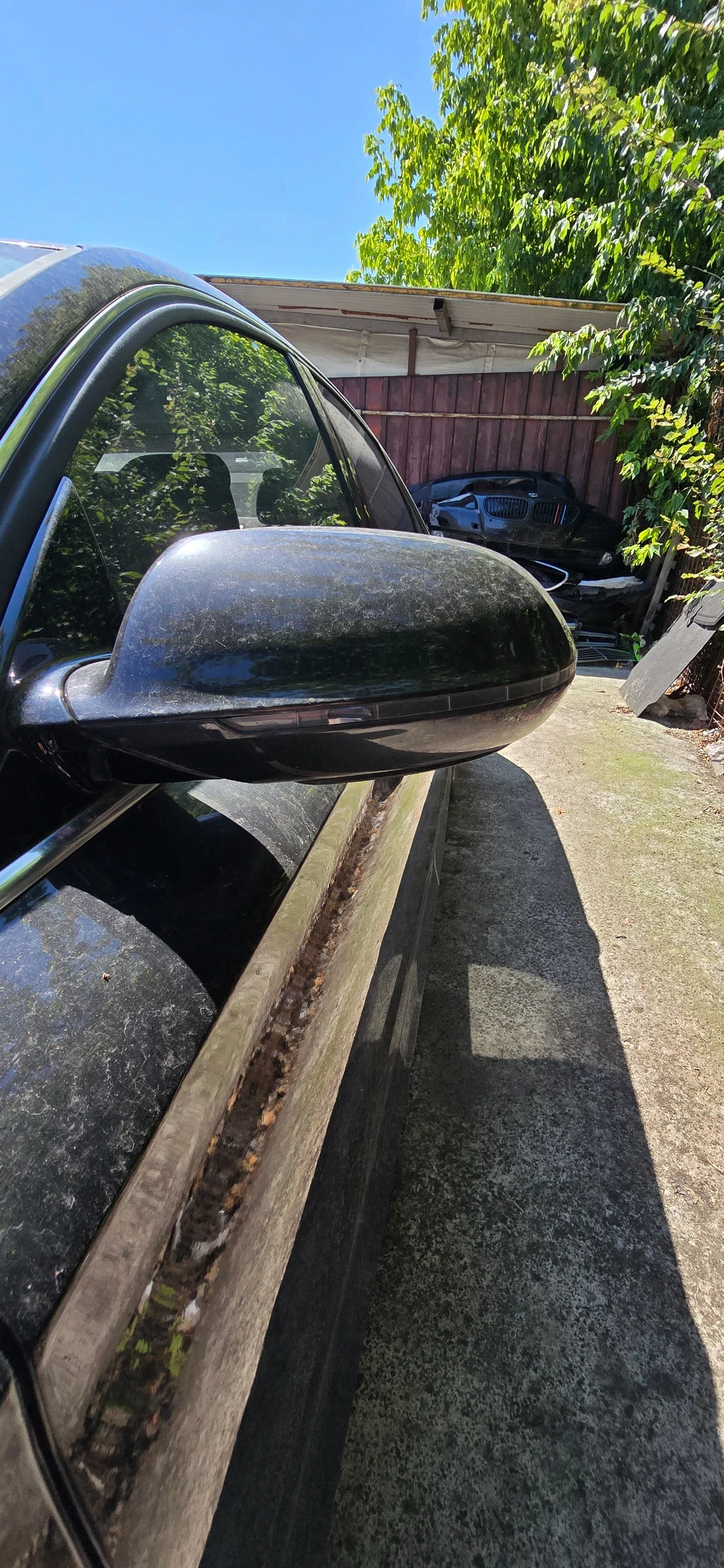 Audi A8 �8 4.2tdi 351�.�. | Mobile.bg � ����������� 14