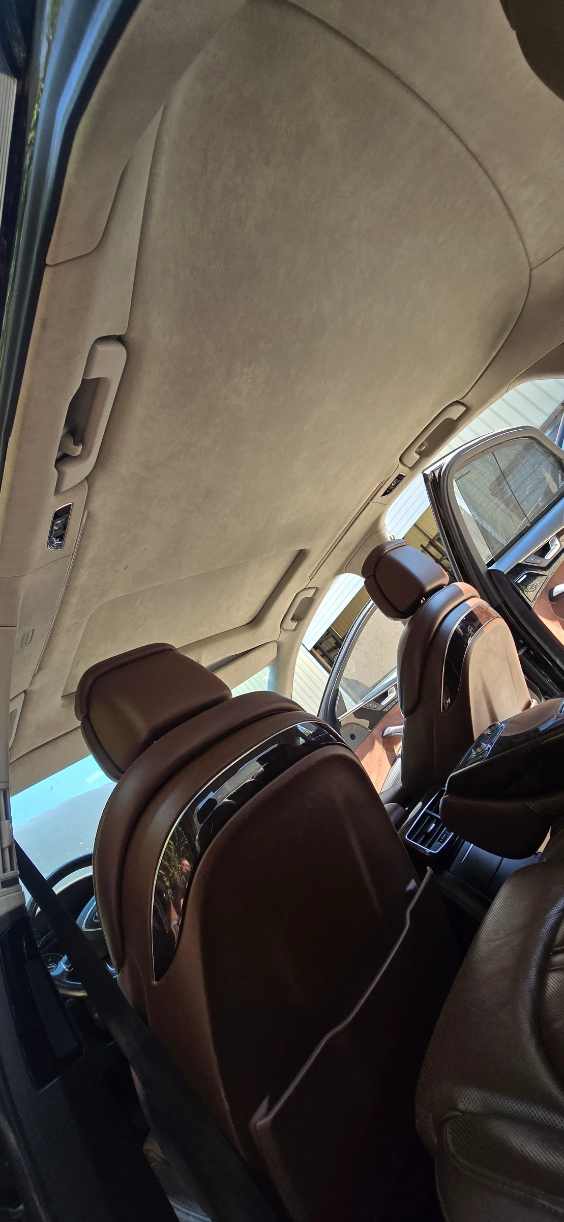 Audi A8 �8 4.2tdi 351�.�. | Mobile.bg � ����������� 11