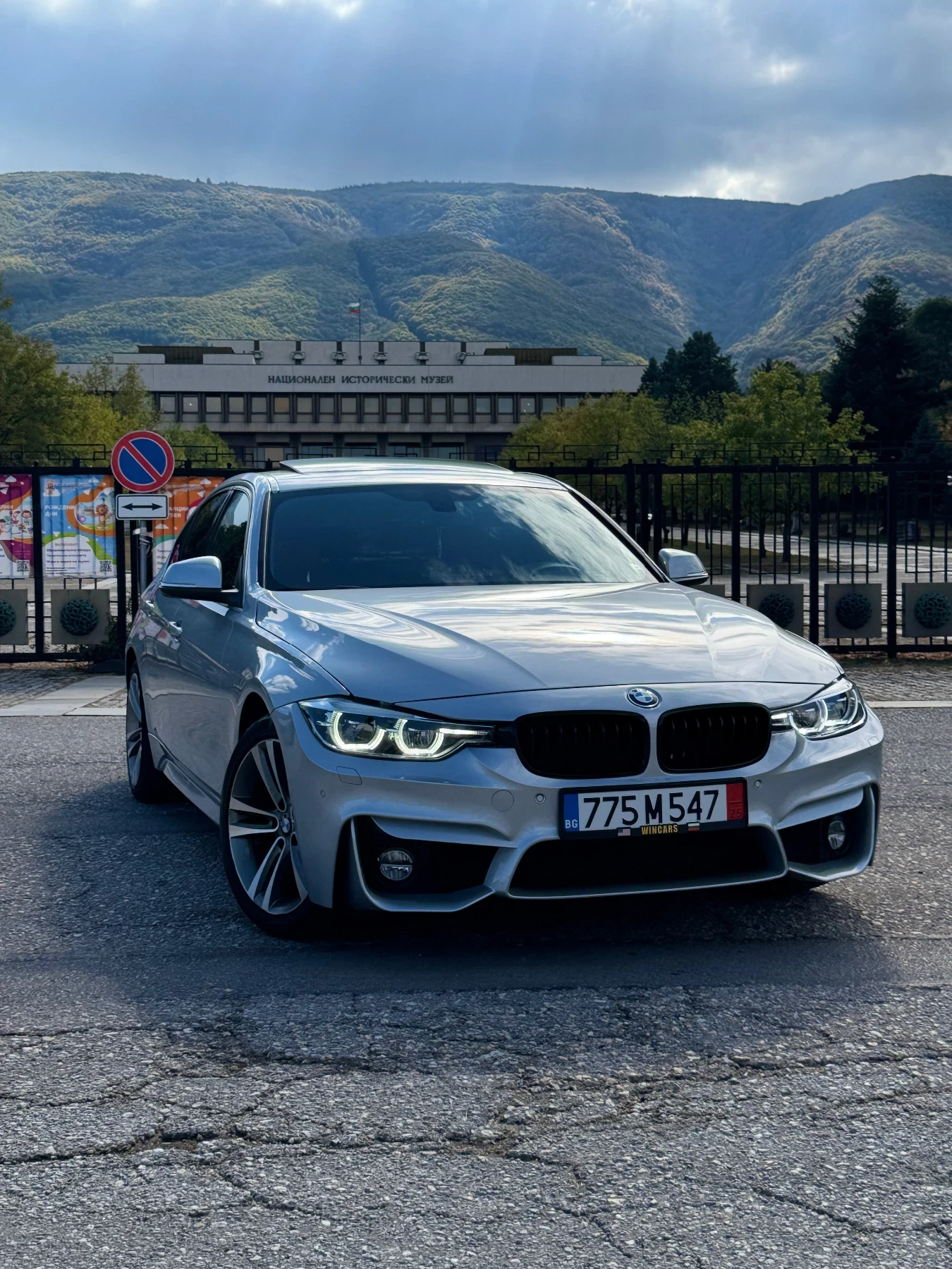 BMW 330 53000 | Mobile.bg   1