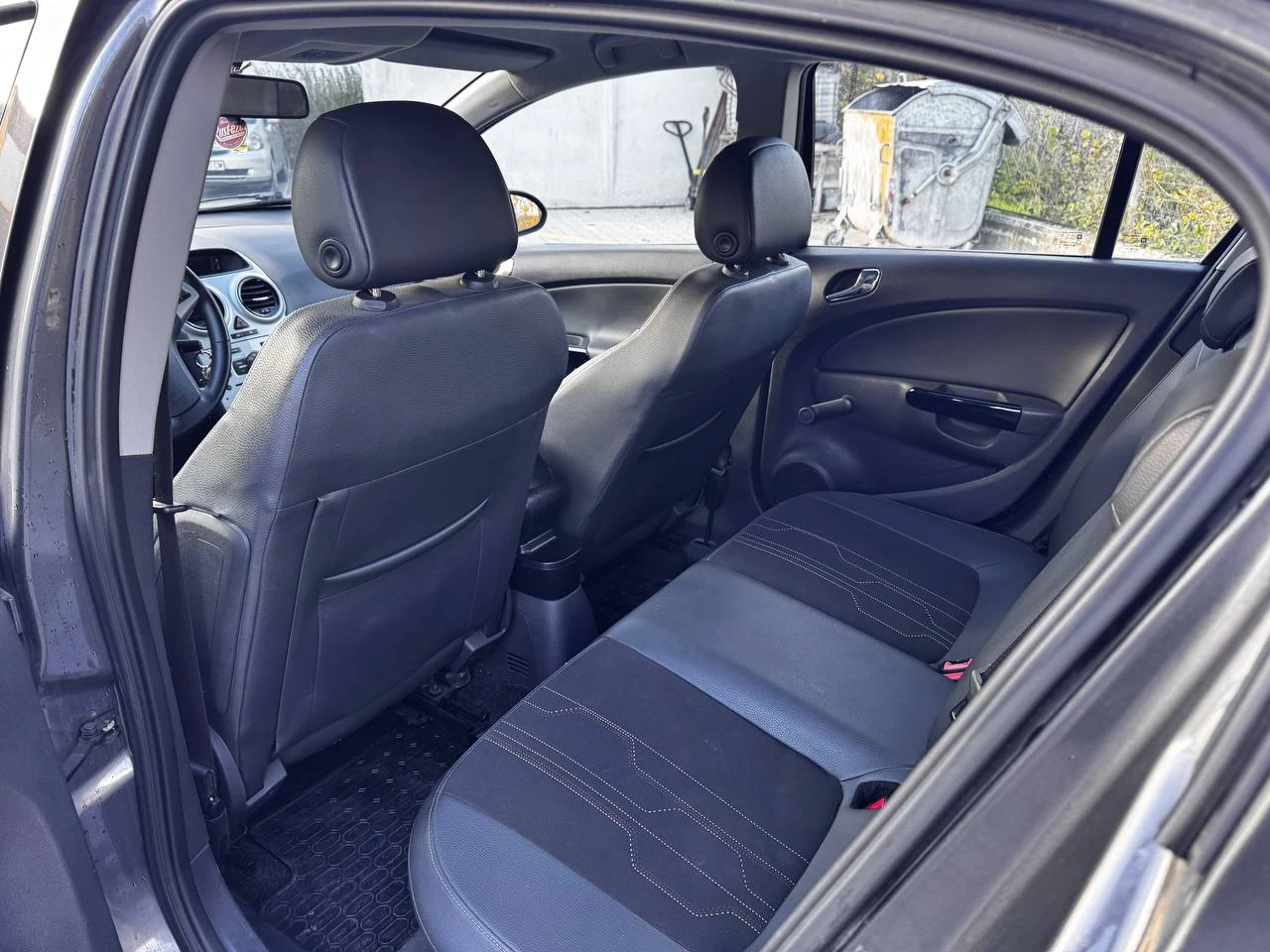 Opel Corsa | Mobile.bg � ����������� 12