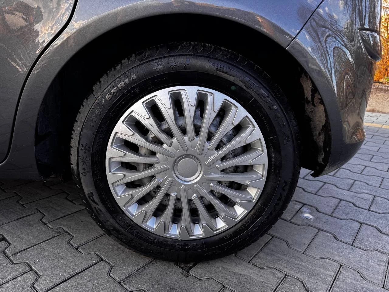 Opel Corsa | Mobile.bg � ����������� 11