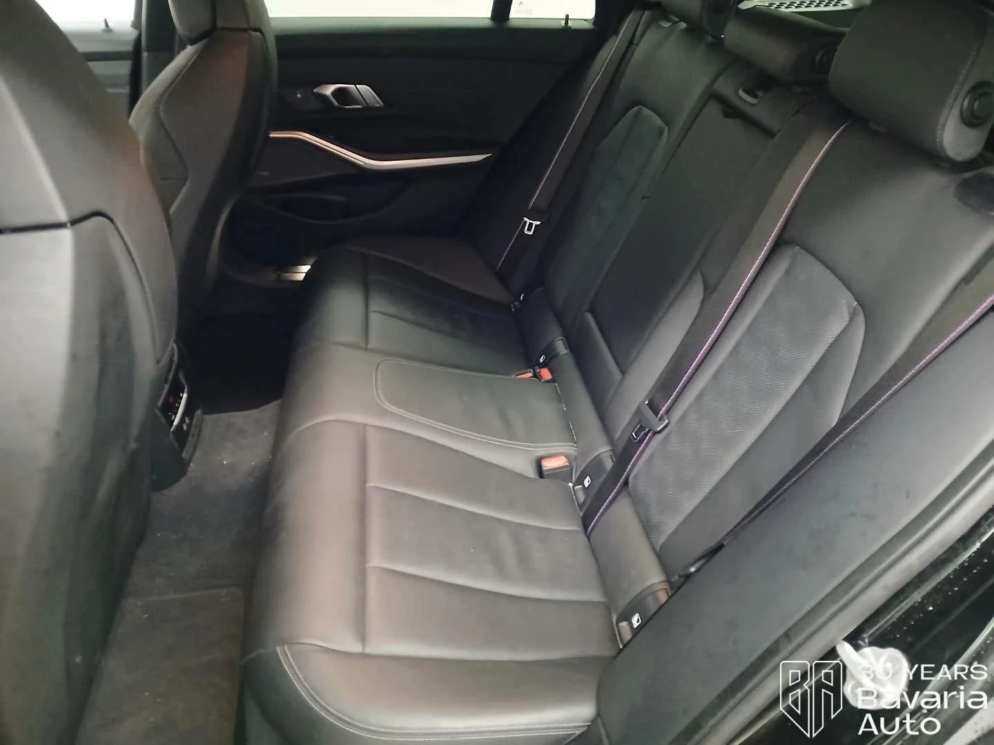 BMW M3 Competition xDrive Touring Sportautomatic | Mobile.bg � ����������� 8