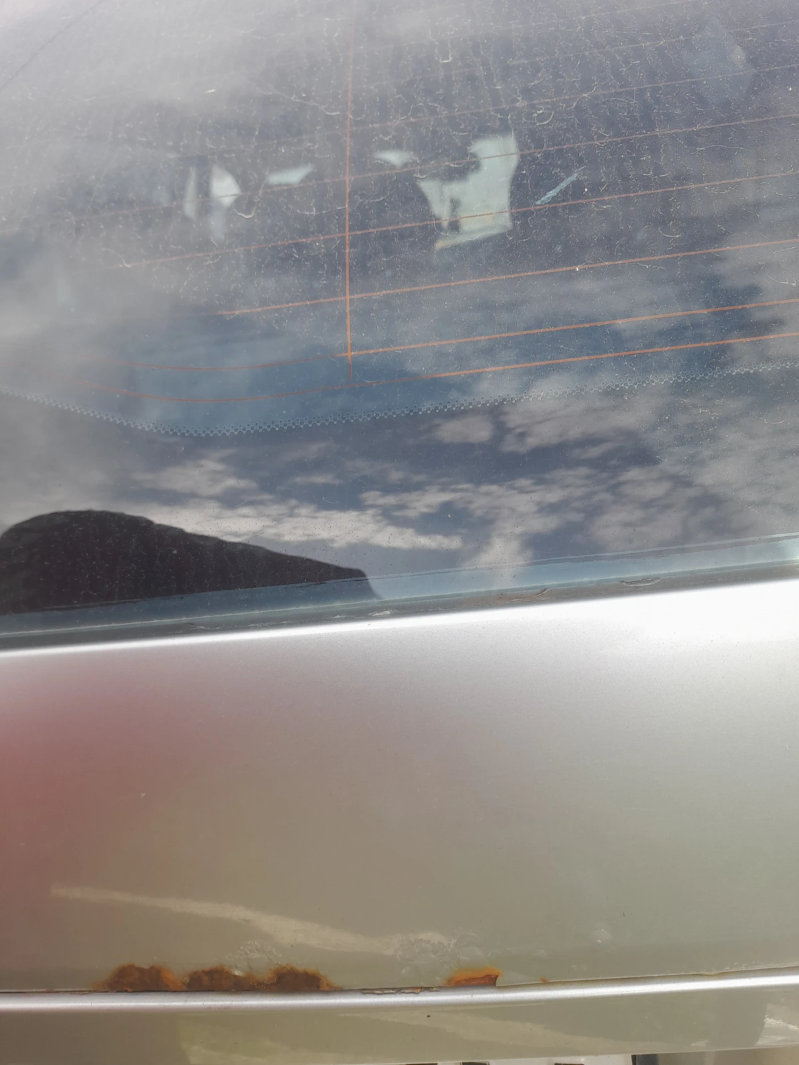 Mercedes-Benz C 320 | Mobile.bg � ����������� 13