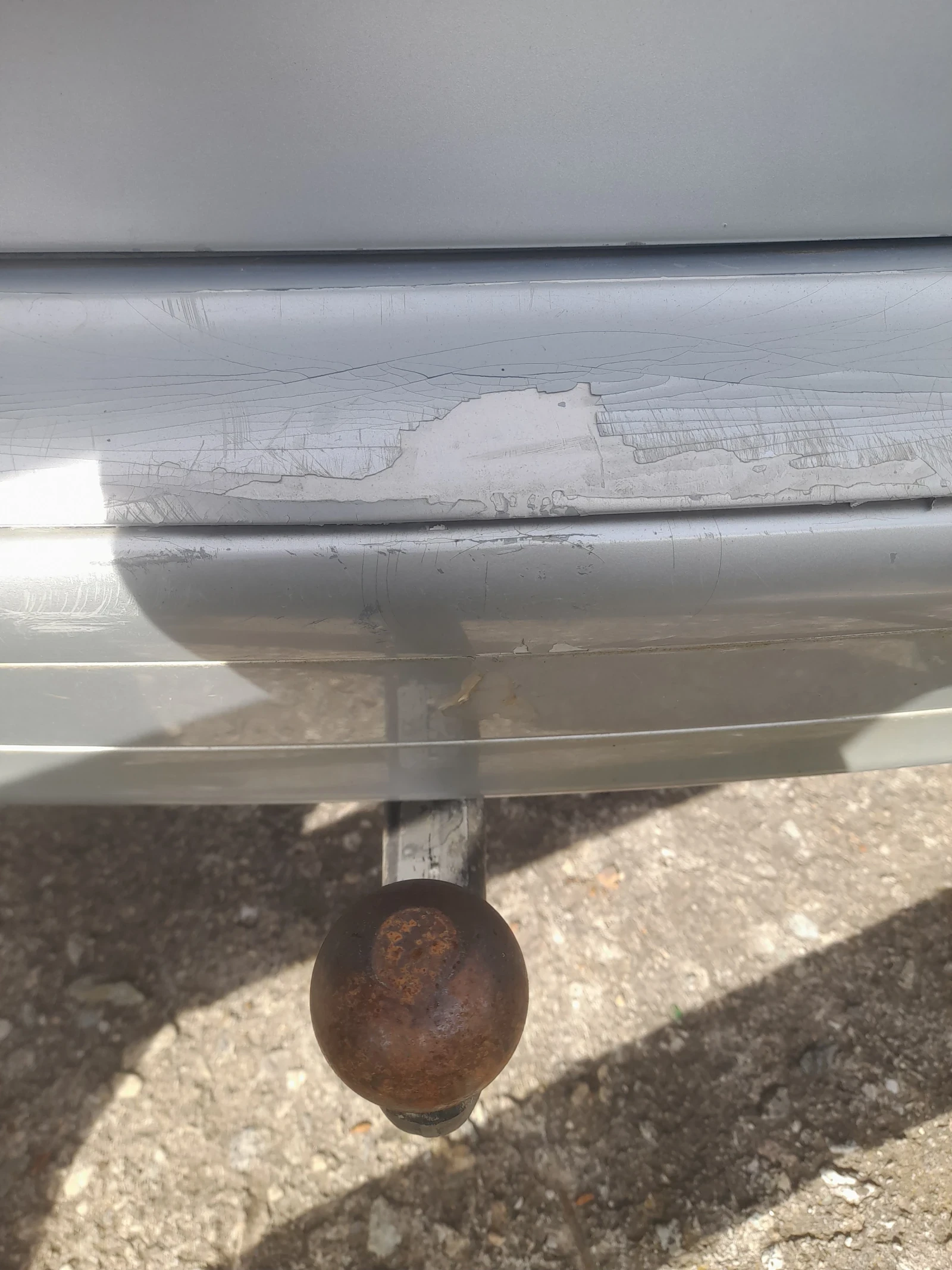 Mercedes-Benz C 320 | Mobile.bg � ����������� 12