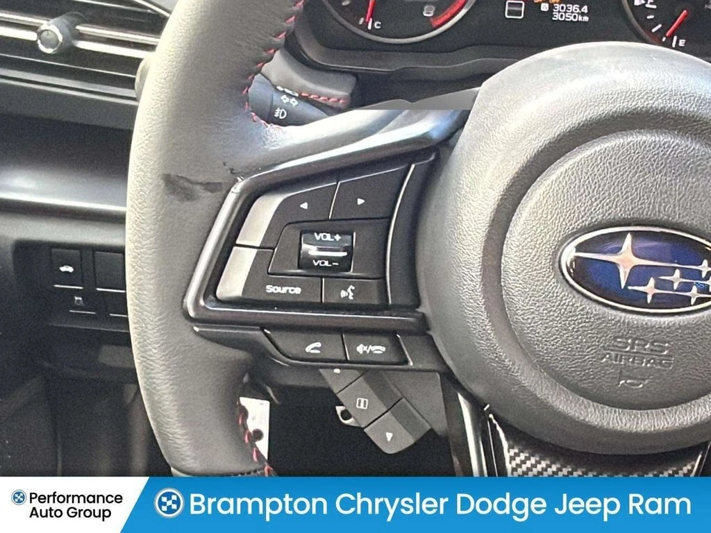 Subaru WRX * Premium * CARFAX * ���� �� �� | Mobile.bg � ����������� 14