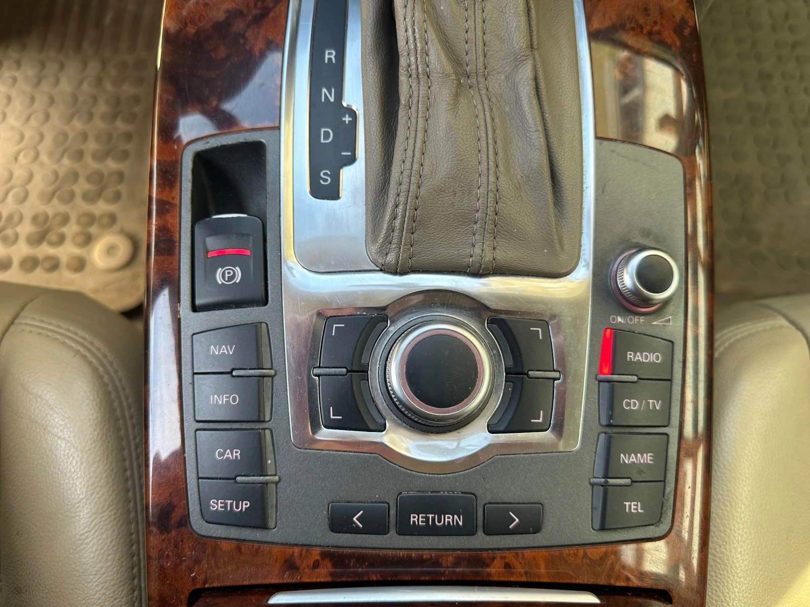 Audi A6 Quattro 2.7 TDI | Mobile.bg � ����������� 14