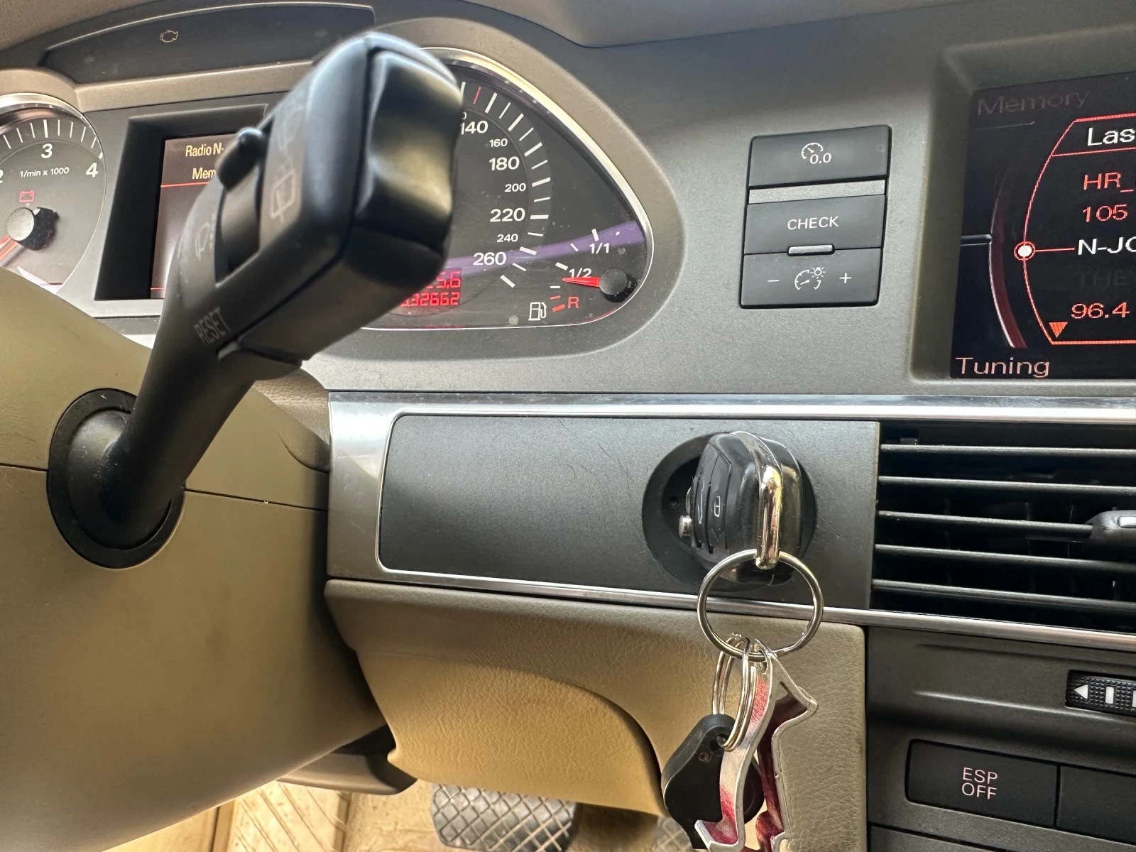 Audi A6 Quattro 2.7 TDI | Mobile.bg � ����������� 12