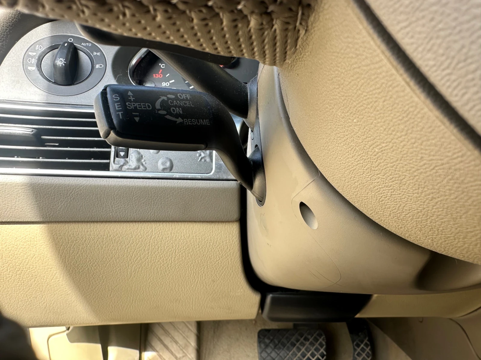 Audi A6 Quattro 2.7 TDI | Mobile.bg � ����������� 10