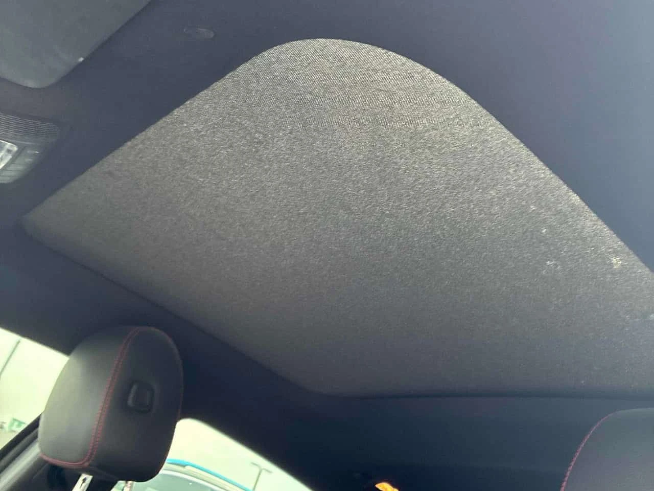 Mercedes-Benz A 220 * CARFAX * Дистроник * Подгрев * , снимка 10 - Автомобили и джипове - 54060465