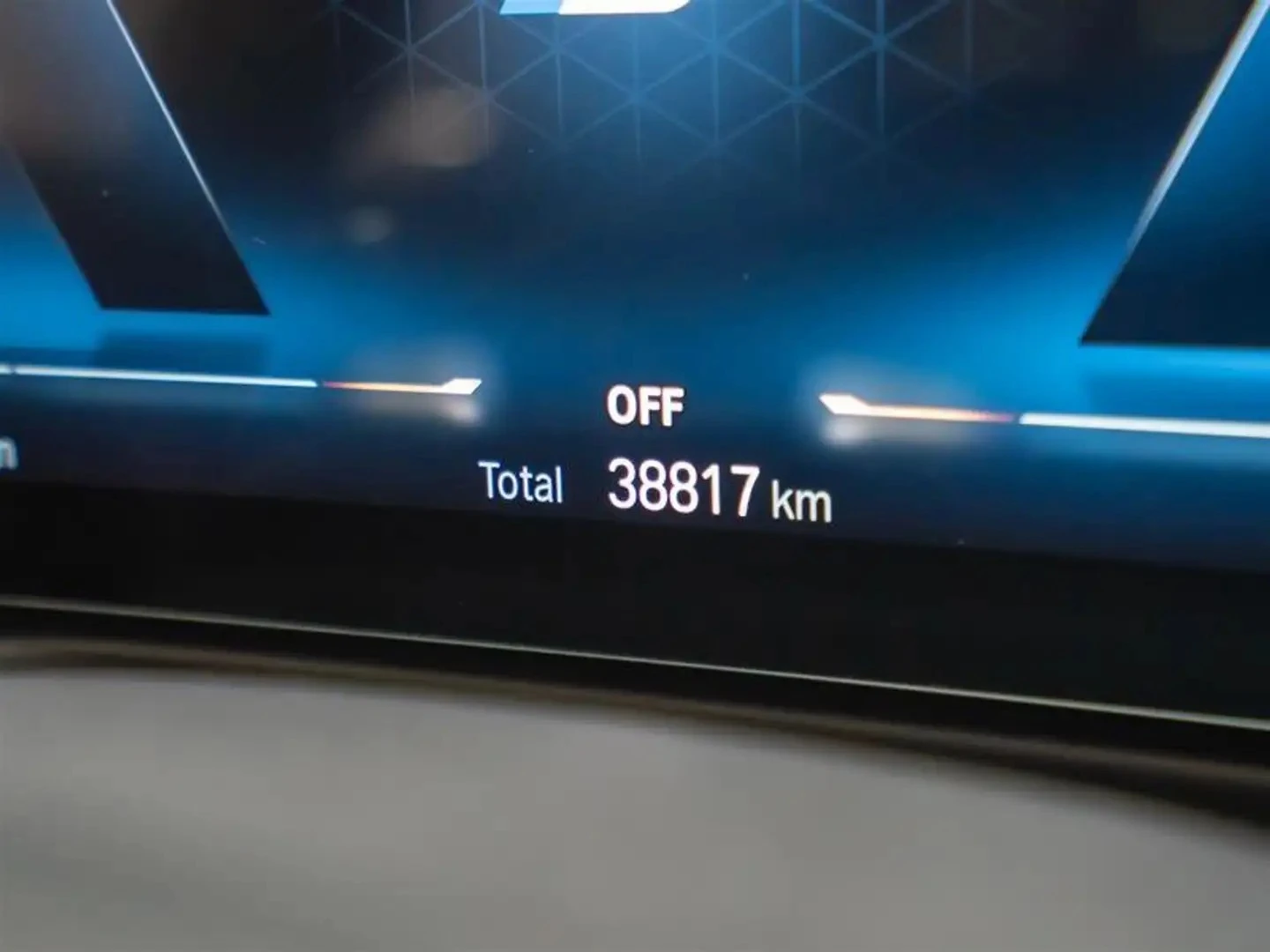 BMW 330 е * xDrive * M Sport P * AвтоКредит * (ЦЕНА ДО БГ), снимка 11 - Автомобили и джипове - 54896071