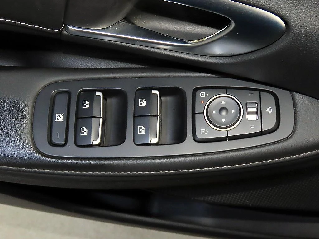 Hyundai Sonata 2.0 LPG Mobility autogeorge.com, снимка 17 - Автомобили и джипове - 56112124