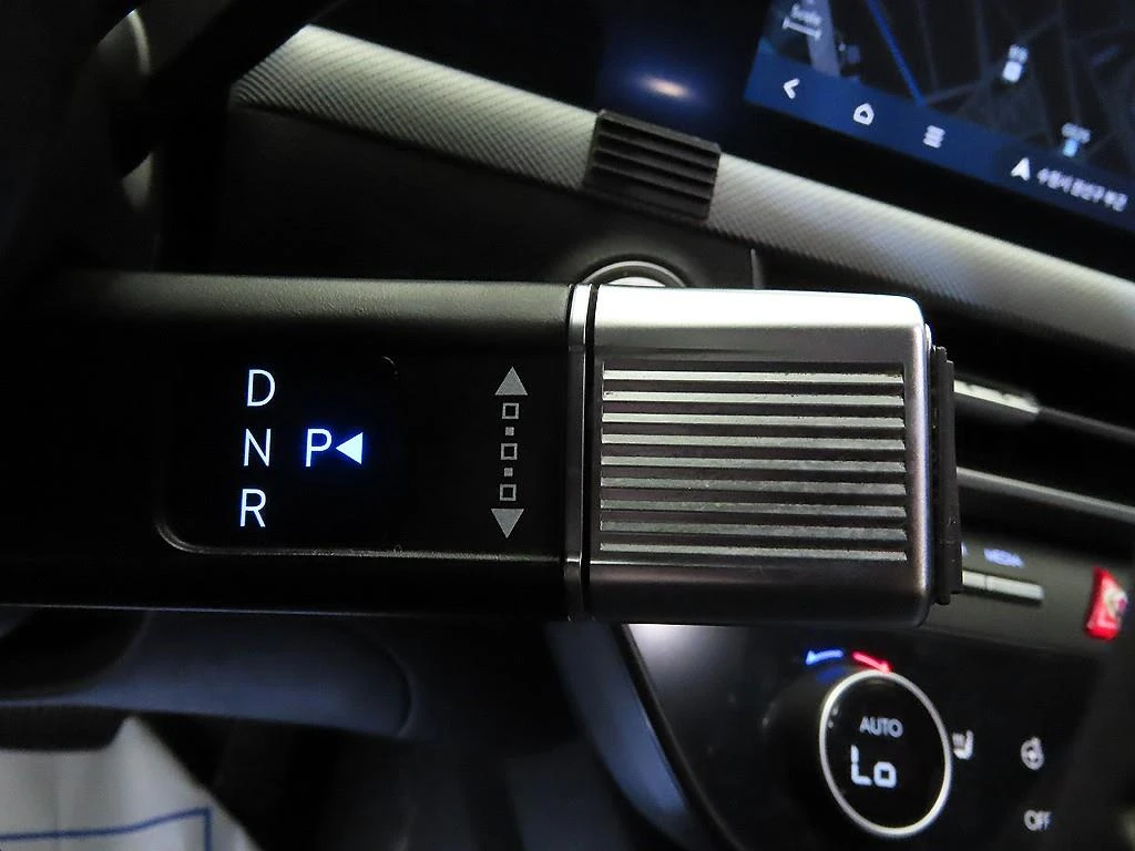 Hyundai Sonata 2.0 LPG Mobility autogeorge.com, снимка 13 - Автомобили и джипове - 56112124