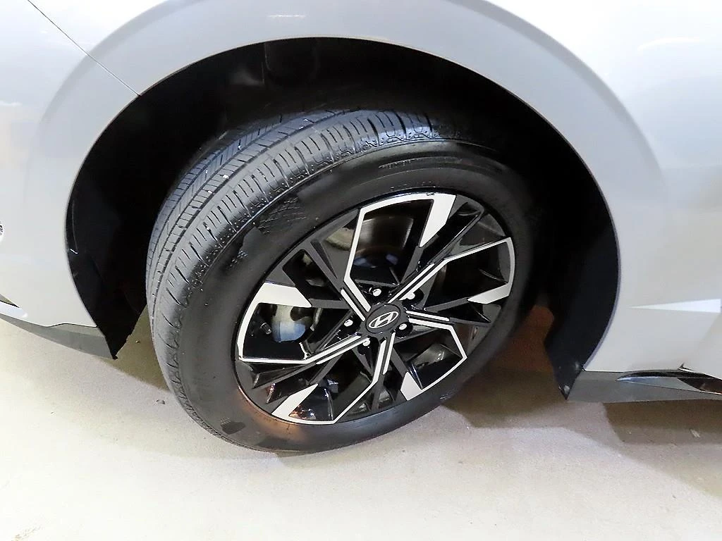 Hyundai Sonata 2.0 LPG Mobility autogeorge.com, снимка 8 - Автомобили и джипове - 56112124