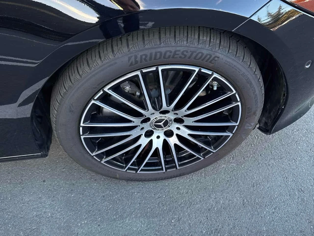Mercedes-Benz C 300 * CARFAX *  | Mobile.bg � ����������� 7