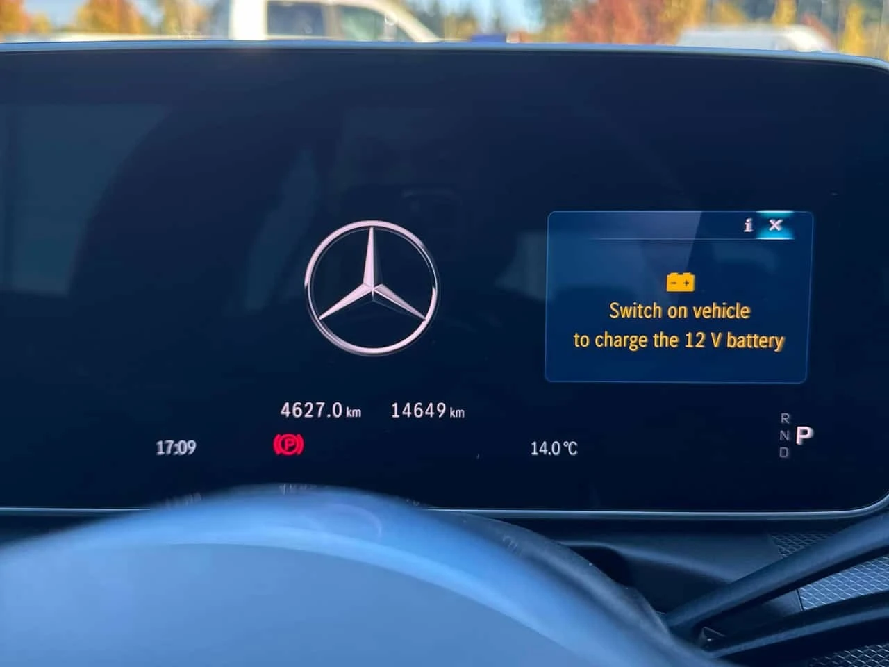 Mercedes-Benz C 300 * CARFAX *  | Mobile.bg � ����������� 8