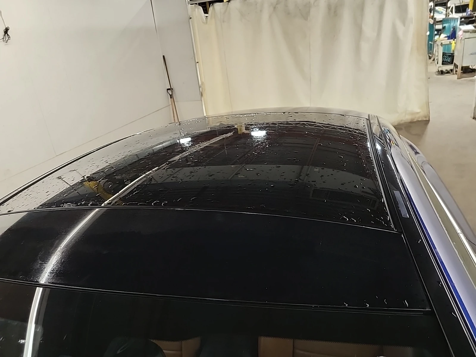 Mercedes-Benz C 300 | Mobile.bg � ����������� 6