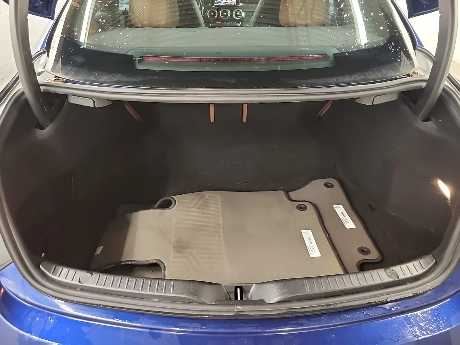 Mercedes-Benz C 300 | Mobile.bg � ����������� 13