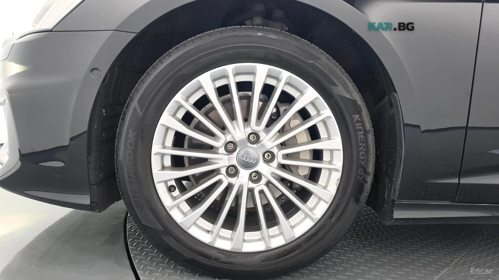 Audi A6 45TFSI* HEAD UP* 360 CAMERA* ОБДУХВАНЕ* , снимка 16 - Автомобили и джипове - 56710954