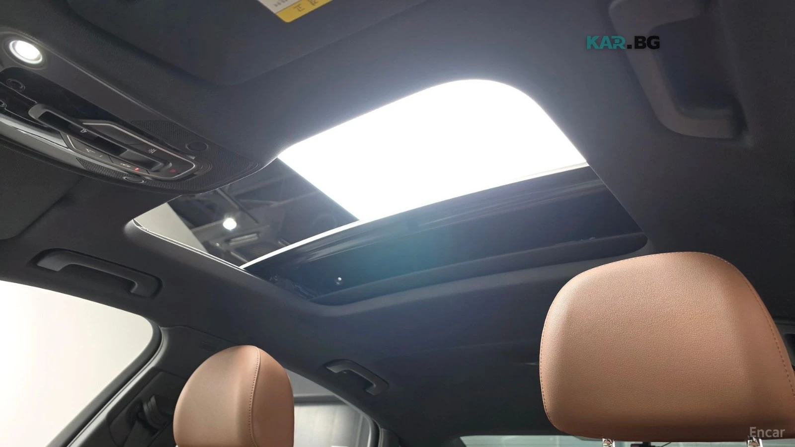 Audi A6 45TFSI* HEAD UP* 360 CAMERA* ОБДУХВАНЕ* , снимка 13 - Автомобили и джипове - 56710954