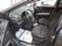 Обява за продажба на Toyota Corolla verso 2.2DCAT ~11 лв. - изображение 7