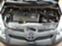 Обява за продажба на Toyota Corolla verso 2.2DCAT ~11 лв. - изображение 4