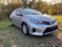Обява за продажба на Toyota Auris 1.4D4D 90кс 2015г. ~11 лв. - изображение 1