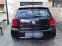 Обява за продажба на VW Polo 1.6 TDI KLIMA EURO 5 ~9 300 лв. - изображение 10