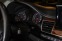 Обява за продажба на Audi A8 L 3.0 TFSI ~32 900 лв. - изображение 7