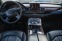 Обява за продажба на Audi A8 L 3.0 TFSI ~32 900 лв. - изображение 10