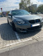 Обява за продажба на BMW 530 М-ПАКЕТ E60 * * * ТОП * * * ТОП* * *  ~16 600 лв. - изображение 9