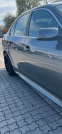Обява за продажба на BMW 530 М-ПАКЕТ E60 * * * ТОП * * * ТОП* * *  ~16 600 лв. - изображение 3