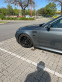 Обява за продажба на BMW 530 М-ПАКЕТ E60 * * * ТОП * * * ТОП* * *  ~16 600 лв. - изображение 10