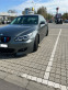 Обява за продажба на BMW 530 М-ПАКЕТ E60 * * * ТОП * * * ТОП* * *  ~16 600 лв. - изображение 4