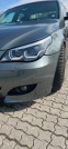 Обява за продажба на BMW 530 М-ПАКЕТ E60 * * * ТОП * * * ТОП* * *  ~16 600 лв. - изображение 2